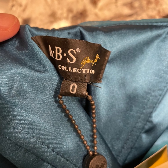 A.B.S. By Allen Schwartz - Picture 5 of 6